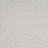 Обои Texdecor Element 90422020