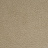 Обои Texdecor Element 90422028