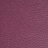 Обои Texdecor Element 90422036