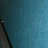 Обои Texdecor Element 90422039