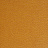 Обои Texdecor Element 90422057