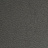 Обои Texdecor Element 90422068