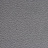 Обои Texdecor Element 90422087