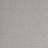 Обои Texdecor Element 90422091