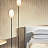 Обои Texdecor Element 90423013