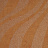 Обои Texdecor Element 90423034