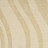 Обои Texdecor Element 90423048