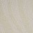 Обои Texdecor Element 90423052