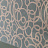 Обои Texdecor Element 90424012