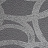 Обои Texdecor Element 90424021
