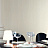 Обои Texdecor Archi Privilege 90471017