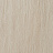 Обои Texdecor Archi Privilege 90471021