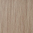 Обои Texdecor Archi Privilege 90471034