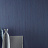 Обои Texdecor Archi Privilege 90471046