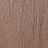 Обои Texdecor Archi Privilege 90471058