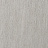 Обои Texdecor Archi Privilege 90471079