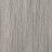 Обои Texdecor Archi Privilege 90471095