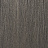 Обои Texdecor Archi Privilege 90471114