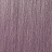 Обои Texdecor Archi Privilege 90471136