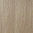 Обои Texdecor Archi Privilege 90472075