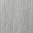 Обои Texdecor Archi Privilege 90472094