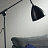 Обои Texdecor Archi Privilege 90473035