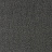 Обои Texdecor Archi Privilege 90473049