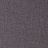 Обои Texdecor Archi Privilege 90473054