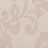 Обои Texdecor Archi Privilege 90474016