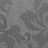 Обои Texdecor Archi Privilege 90474023