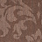 Обои Texdecor Archi Privilege 90474038
