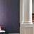 Обои Texdecor Archi Privilege 90474045