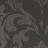 Обои Texdecor Archi Privilege 90474051
