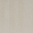 Обои Texdecor Archi Privilege 90475012