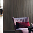 Обои Texdecor Archi Privilege 90475024