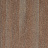 Обои Texdecor Archi Privilege 90475037