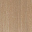 Обои Texdecor Archi Privilege 90475046