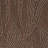 Обои Texdecor Archi Privilege 90476015