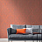 Обои Texdecor Archi Privilege 90476028