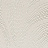 Обои Texdecor Archi Privilege 90476039