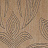 Обои Texdecor Archi Privilege 90476044