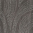 Обои Texdecor Archi Privilege 90476055