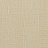 Обои Texdecor Opera 90481034
