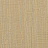 Обои Texdecor Opera 90481049