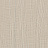 Обои Texdecor Opera 90481081