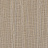 Обои Texdecor Opera 90481093