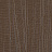 Обои Texdecor Opera 90481116