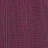 Обои Texdecor Opera 90481133