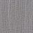 Обои Texdecor Opera 90481162