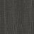 Обои Texdecor Opera 90481170